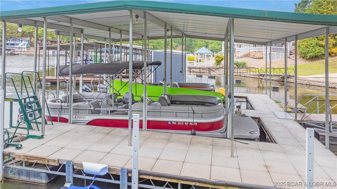 Sunrise Beach, Missouri, 65079, United States, 9 Bedrooms Bedrooms, ,11 BathroomsBathrooms,Residential,Active,1877811