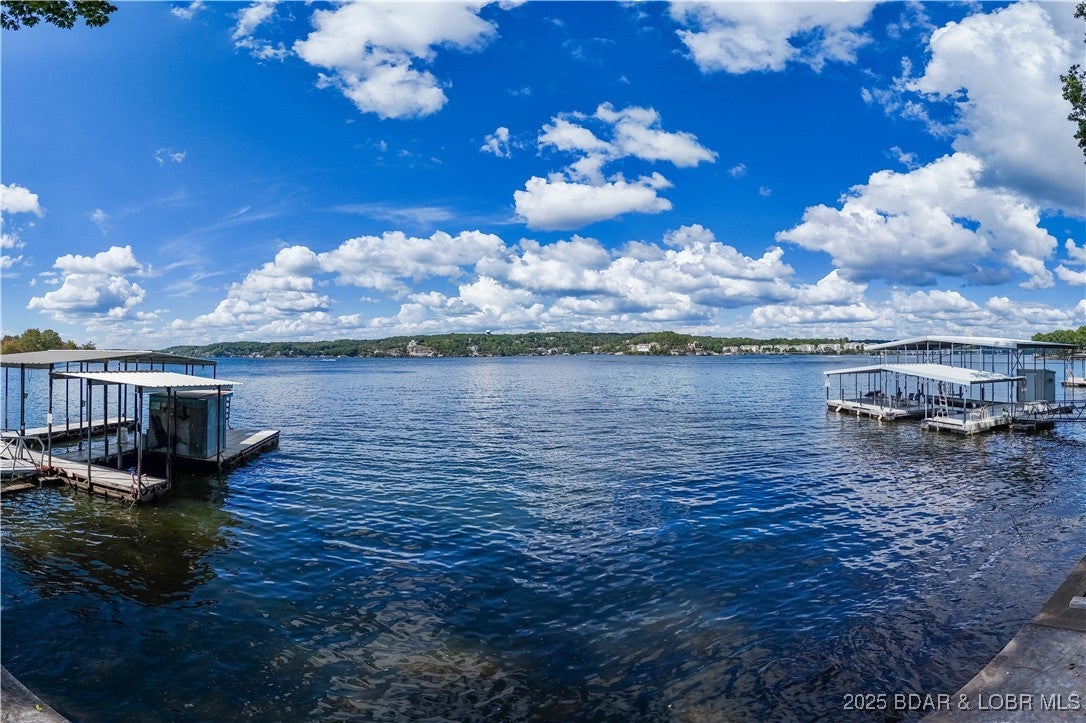 Sunrise Beach, Missouri, 65079, United States, 9 Bedrooms Bedrooms, ,7 BathroomsBathrooms,Residential,Active,1898212