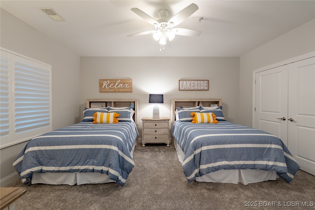 Sunrise Beach, Missouri, 65079, United States, 4 Bedrooms Bedrooms, ,5 BathroomsBathrooms,Residential,Active,2008284