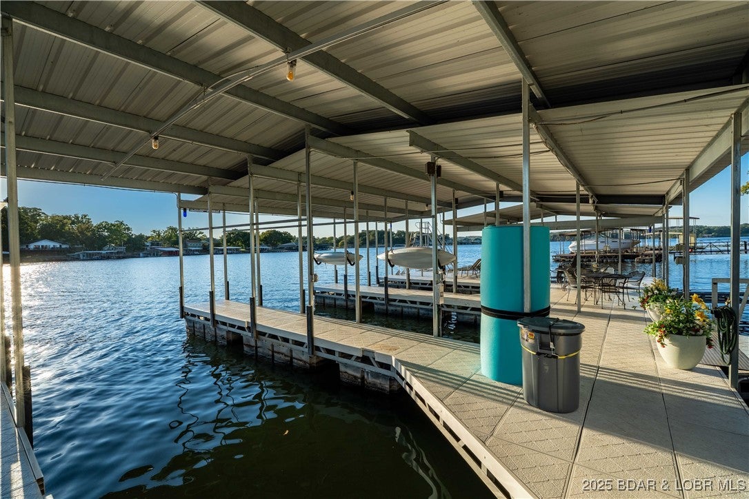 Sunrise Beach, Missouri, 65079, United States, 6 Bedrooms Bedrooms, ,5 BathroomsBathrooms,Residential,Active,1963265