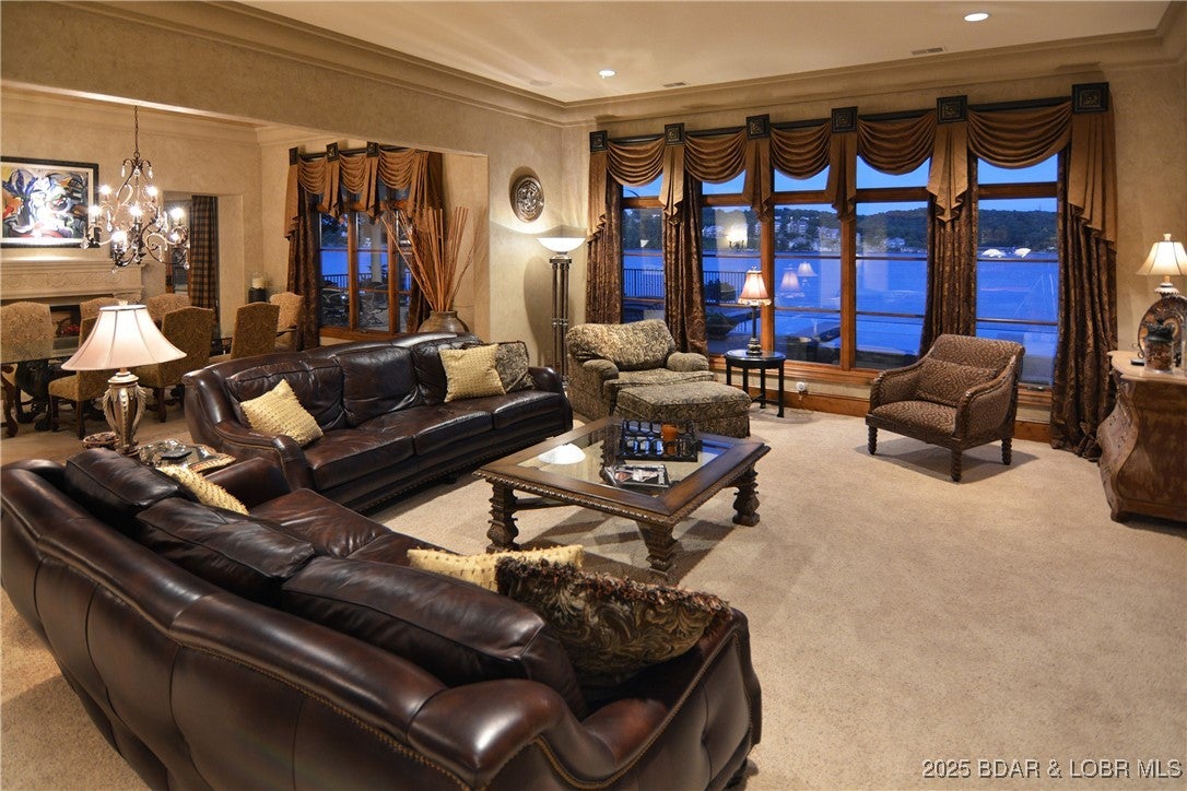 Porto Cima, Missouri, 65079, United States, 5 Bedrooms Bedrooms, ,6 BathroomsBathrooms,Residential,Active,1989748