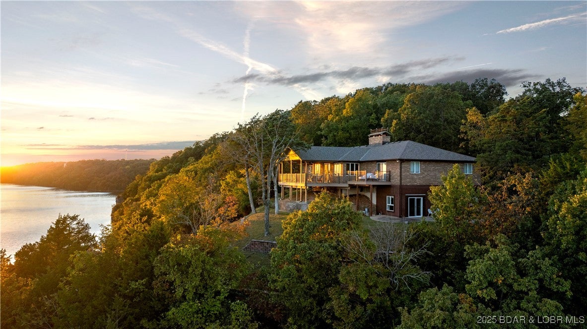 Sunrise Beach, Missouri, 65079, United States, 18 Bedrooms Bedrooms, ,19 BathroomsBathrooms,Residential,Active,1734934