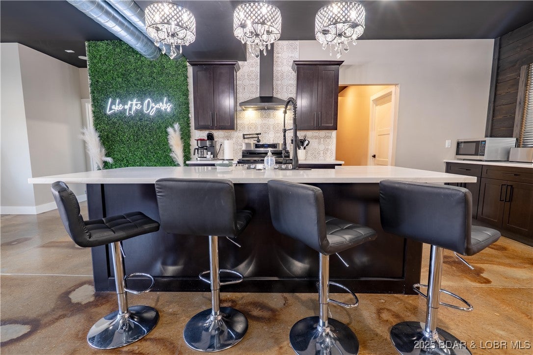 Sunrise Beach, Missouri, 65079, United States, ,5 BathroomsBathrooms,Residential,Active,1764512