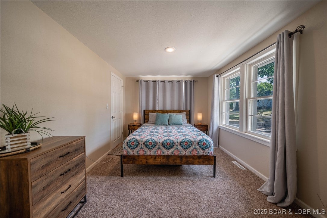 Sunrise Beach, Missouri, 65079, United States, 9 Bedrooms Bedrooms, ,7 BathroomsBathrooms,Residential,Active,1898212