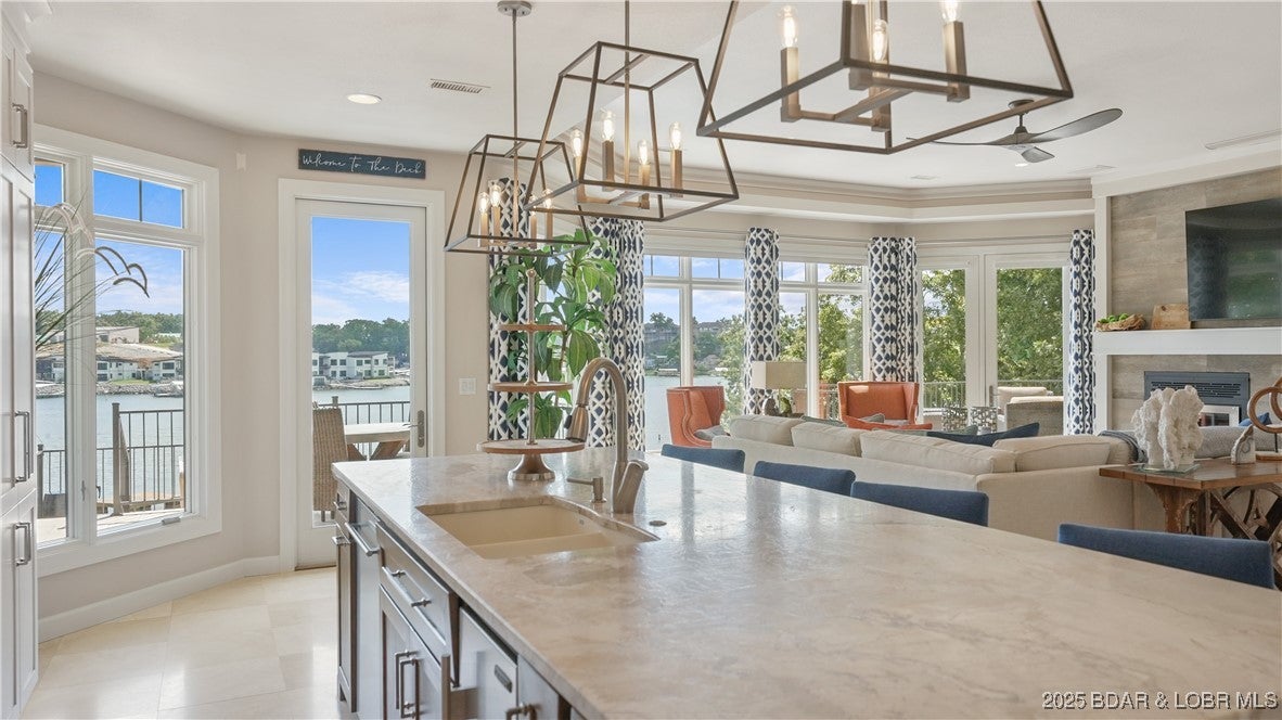 Sunrise Beach, Missouri, 65079, United States, 5 Bedrooms Bedrooms, ,5 BathroomsBathrooms,Residential,Active,1929435