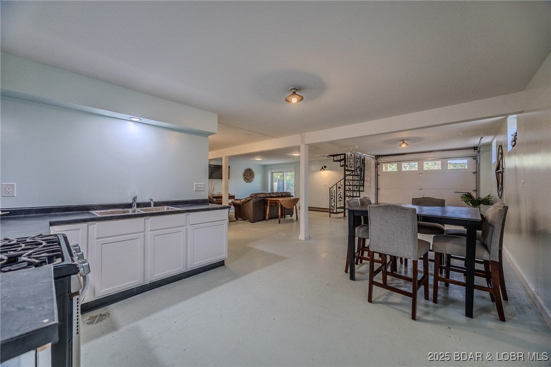 Gravois Mills, Missouri, 65037, United States, 3 Bedrooms Bedrooms, ,3 BathroomsBathrooms,Residential,Active,1945462