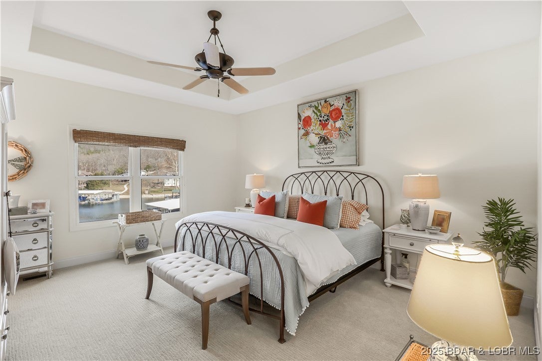 Lake Ozark, Missouri, 65049, United States, 6 Bedrooms Bedrooms, ,4 BathroomsBathrooms,Residential,Active,2006947