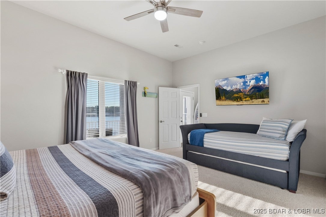 Sunrise Beach, Missouri, 65079, United States, 6 Bedrooms Bedrooms, ,5 BathroomsBathrooms,Residential,Active,1963265