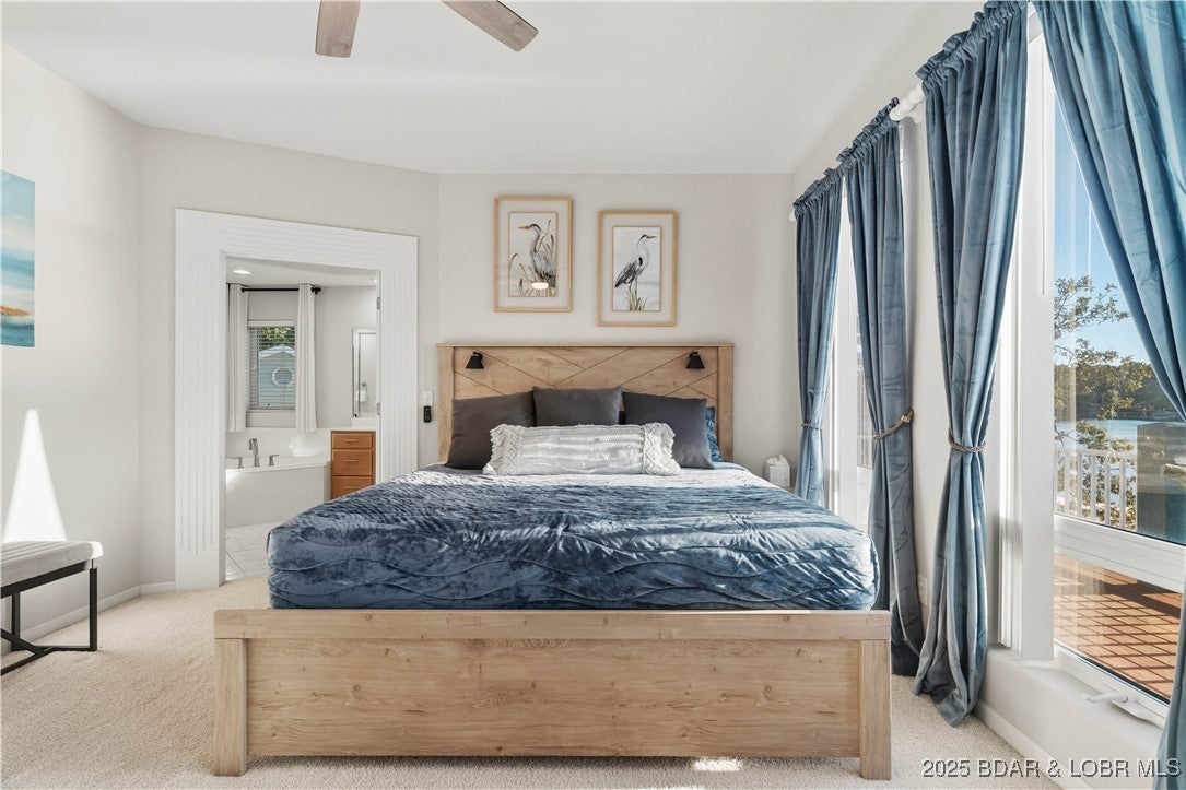 Sunrise Beach, Missouri, 65079, United States, 6 Bedrooms Bedrooms, ,5 BathroomsBathrooms,Residential,Active,1963265