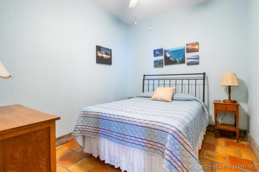 Sunrise Beach, Missouri, 65079, United States, 3 Bedrooms Bedrooms, ,2 BathroomsBathrooms,Residential,Active,1903229