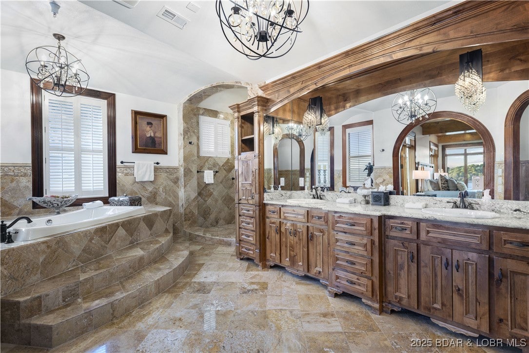 Sunrise Beach, Missouri, 65079, United States, 18 Bedrooms Bedrooms, ,19 BathroomsBathrooms,Residential,Active,1734934