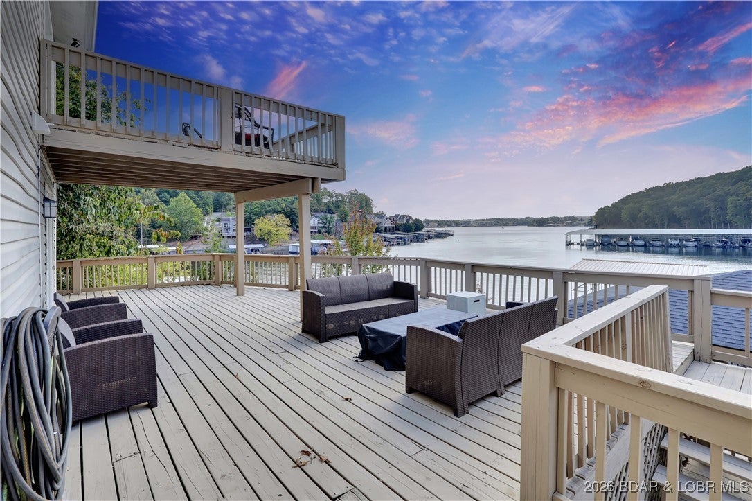 Sunrise Beach, Missouri, 65079, United States, 5 Bedrooms Bedrooms, ,6 BathroomsBathrooms,Residential,Active,2015451