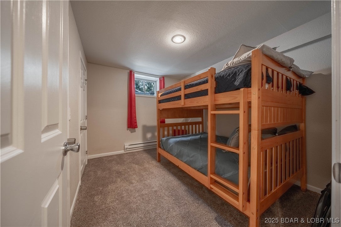 Sunrise Beach, Missouri, 65079, United States, 9 Bedrooms Bedrooms, ,7 BathroomsBathrooms,Residential,Active,1898212