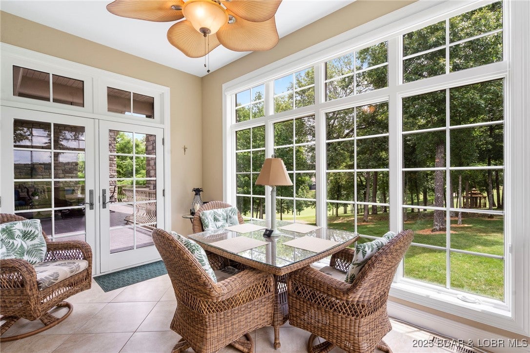 Out Of Area (Bdar), Missouri, 65737, United States, 6 Bedrooms Bedrooms, ,7 BathroomsBathrooms,Residential,Active,1892607