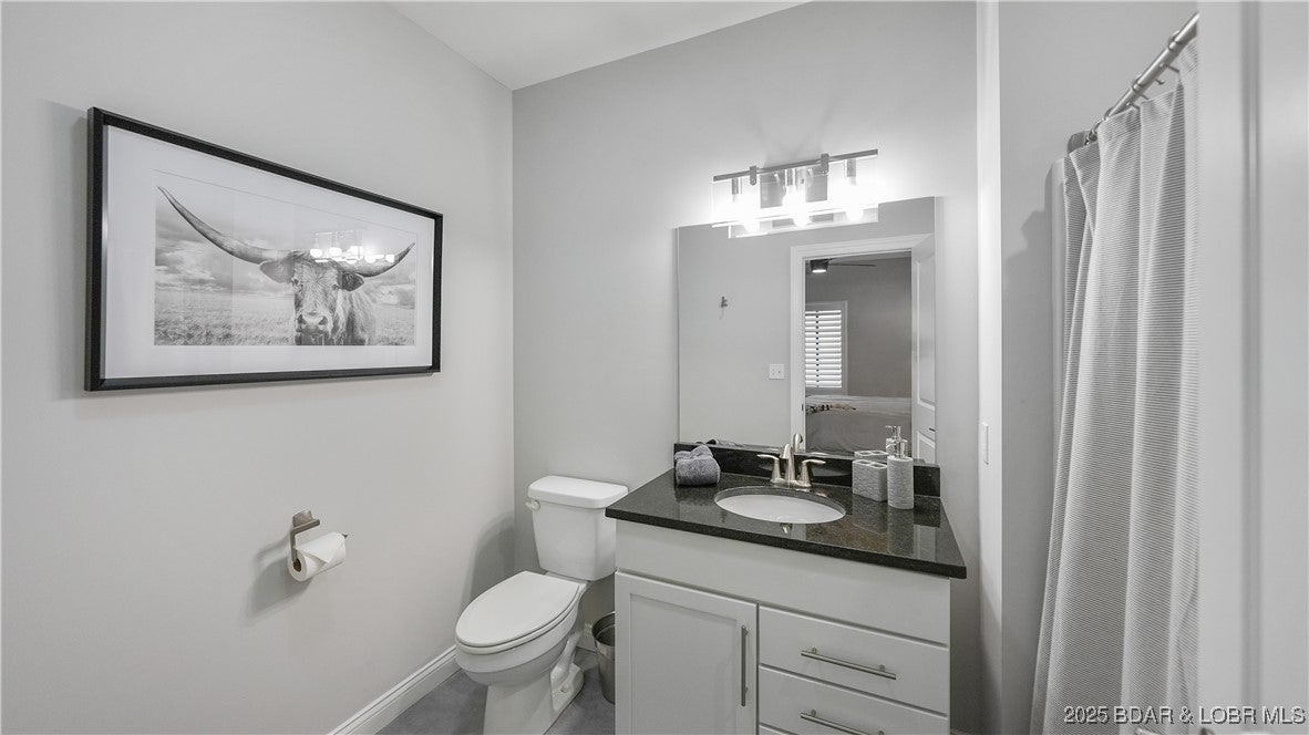 Sunrise Beach, Missouri, 65079, United States, 4 Bedrooms Bedrooms, ,5 BathroomsBathrooms,Residential,Active,1908131
