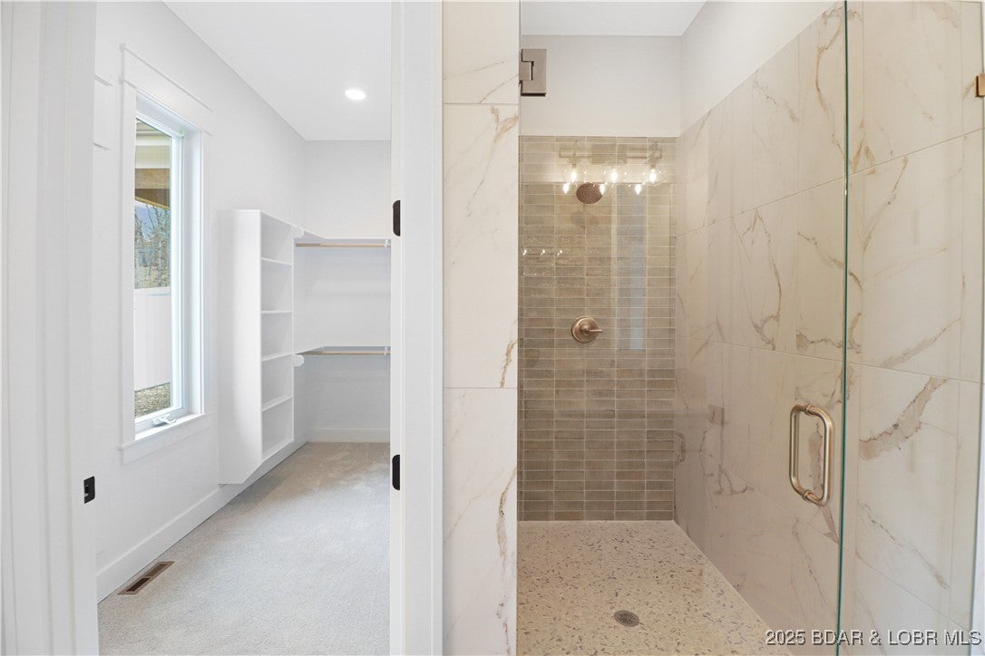 Sunrise Beach, Missouri, 65079, United States, 4 Bedrooms Bedrooms, ,5 BathroomsBathrooms,Residential,Active,1843842