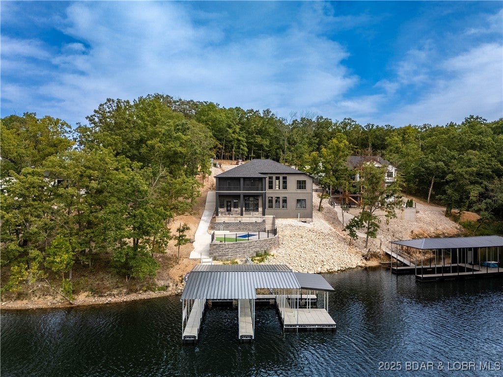 Sunrise Beach, Missouri, 65065, United States, 6 Bedrooms Bedrooms, ,6 BathroomsBathrooms,Residential,Active,1929710