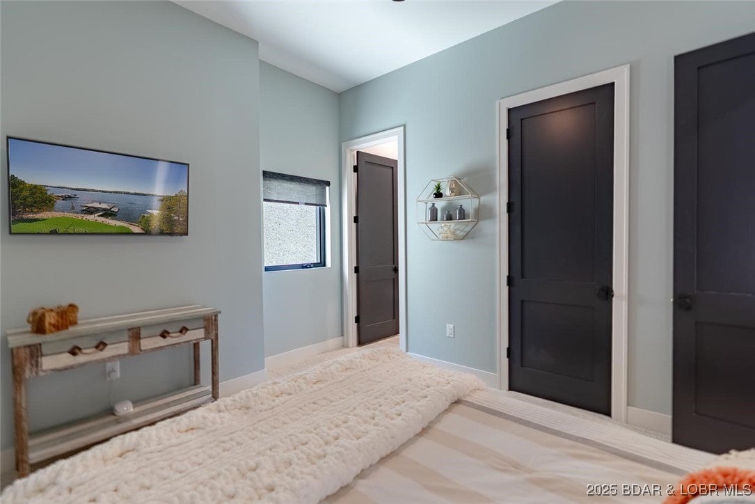 Sunrise Beach, Missouri, 65079, United States, 5 Bedrooms Bedrooms, ,7 BathroomsBathrooms,Residential,Active,1961963