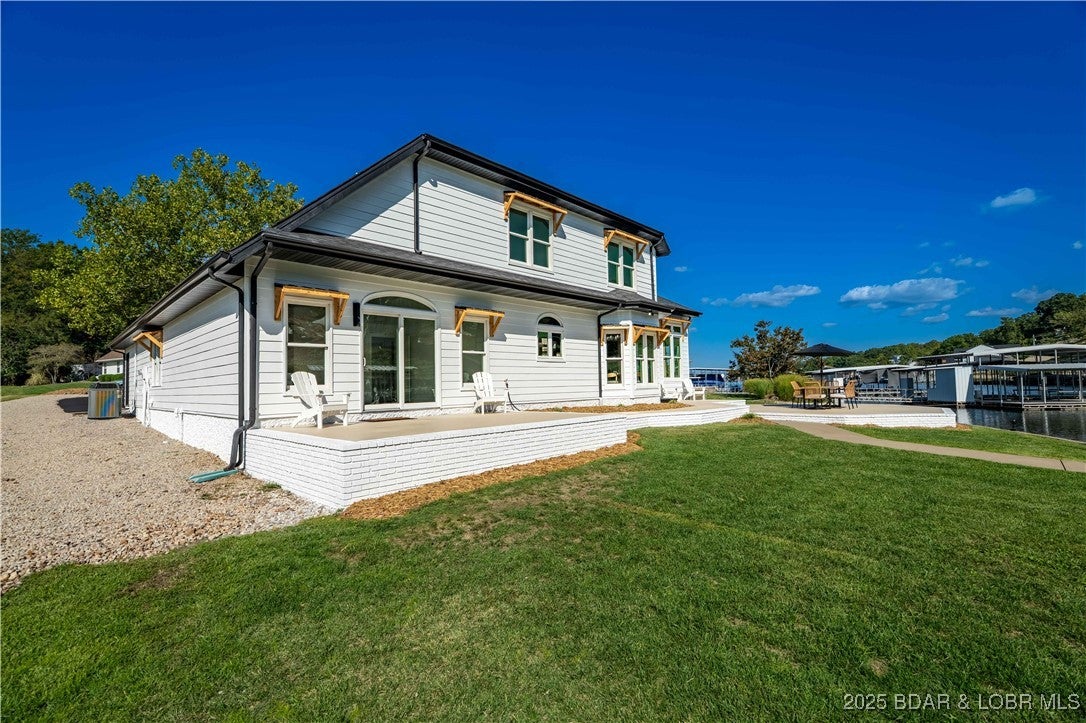 Osage Beach, Missouri, 65065, United States, 6 Bedrooms Bedrooms, ,4 BathroomsBathrooms,Residential,Active,1952762