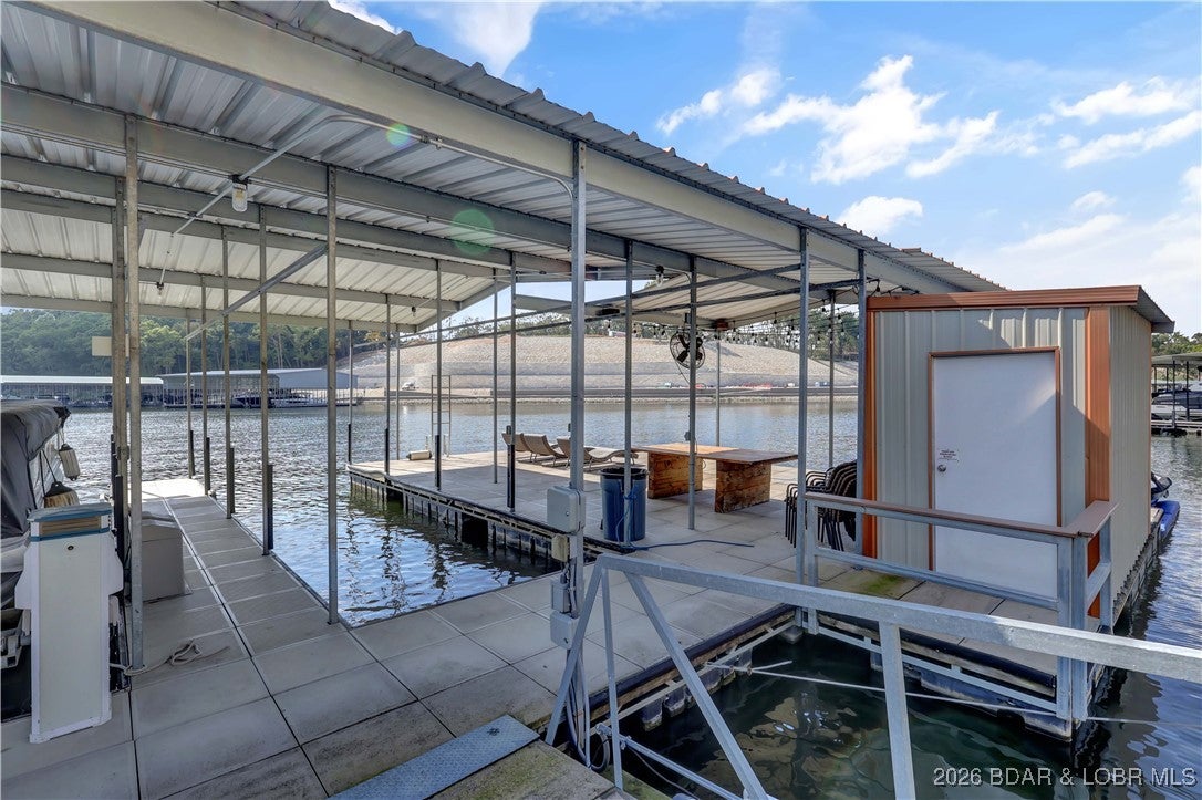 Sunrise Beach, Missouri, 65079, United States, 5 Bedrooms Bedrooms, ,6 BathroomsBathrooms,Residential,Active,2015451