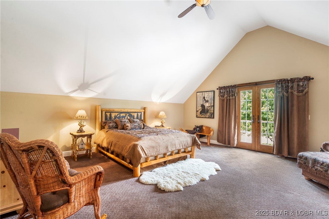 Out Of Area (Bdar), Missouri, 65737, United States, 6 Bedrooms Bedrooms, ,7 BathroomsBathrooms,Residential,Active,1892607