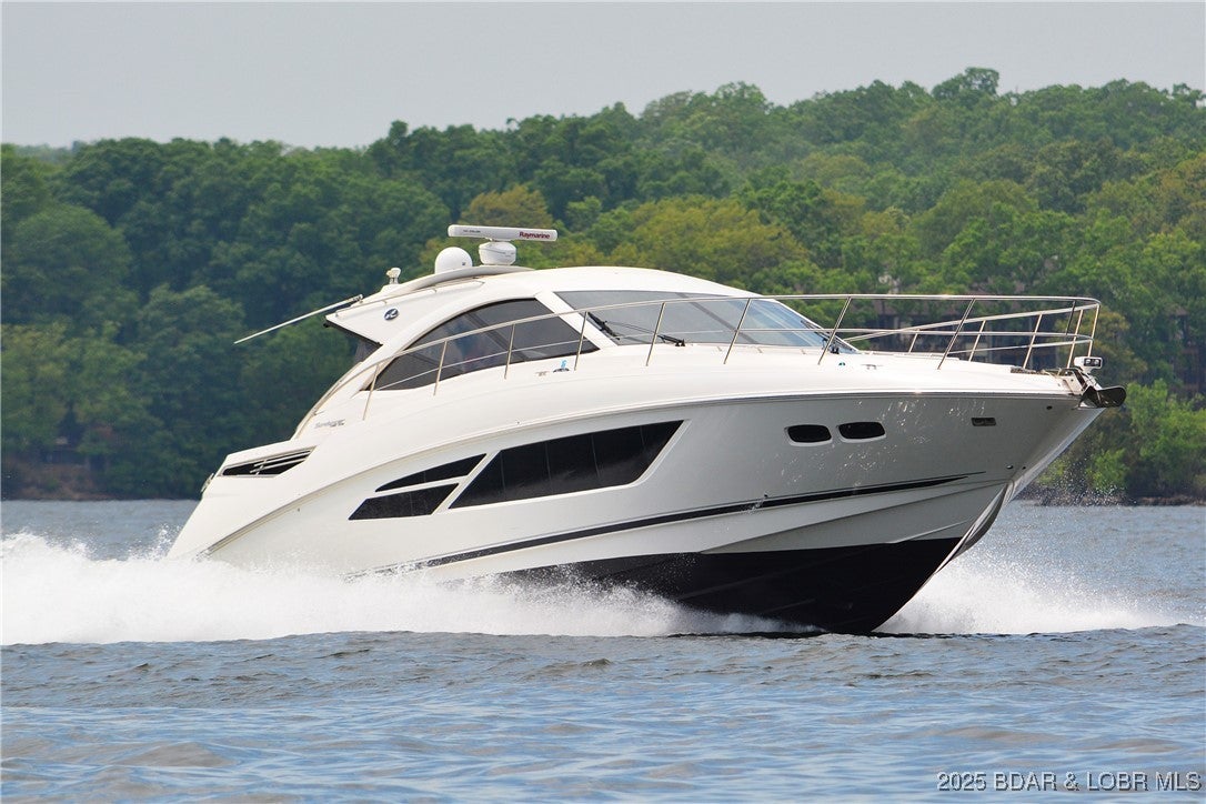 Porto Cima, Missouri, 65079, United States, 5 Bedrooms Bedrooms, ,6 BathroomsBathrooms,Residential,Active,1989748