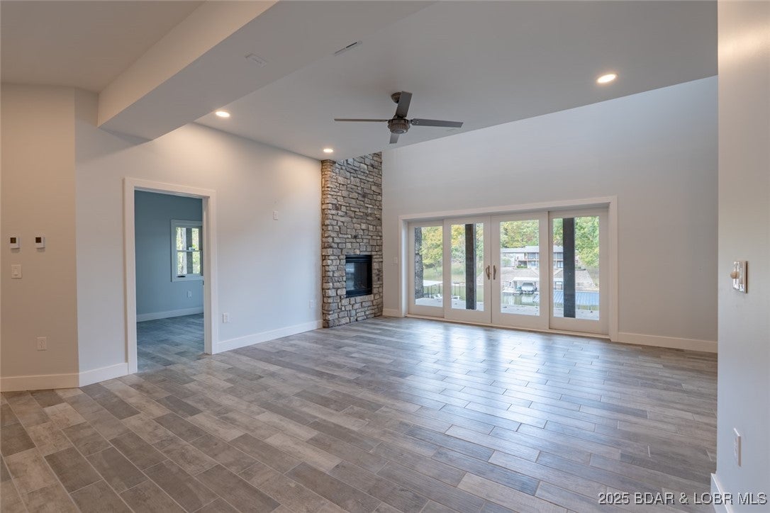 Climax Springs, Missouri, 65324, United States, 5 Bedrooms Bedrooms, ,5 BathroomsBathrooms,Residential,Active,1988443