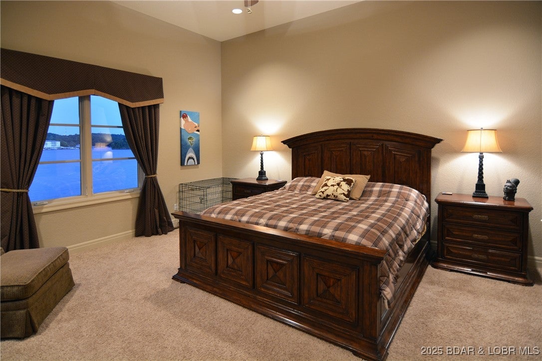 Porto Cima, Missouri, 65079, United States, 5 Bedrooms Bedrooms, ,6 BathroomsBathrooms,Residential,Active,1989748