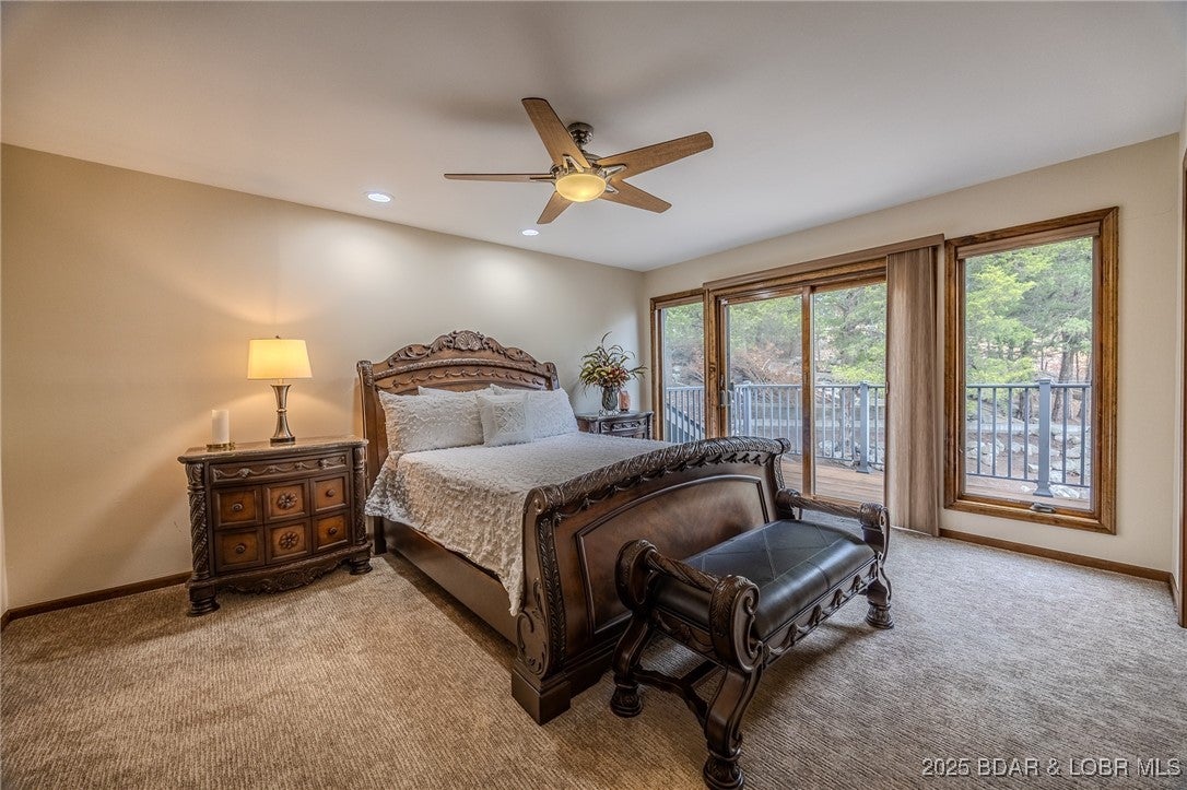 Sunrise Beach, Missouri, 65079, United States, 3 Bedrooms Bedrooms, ,3 BathroomsBathrooms,Residential,Active,1934766