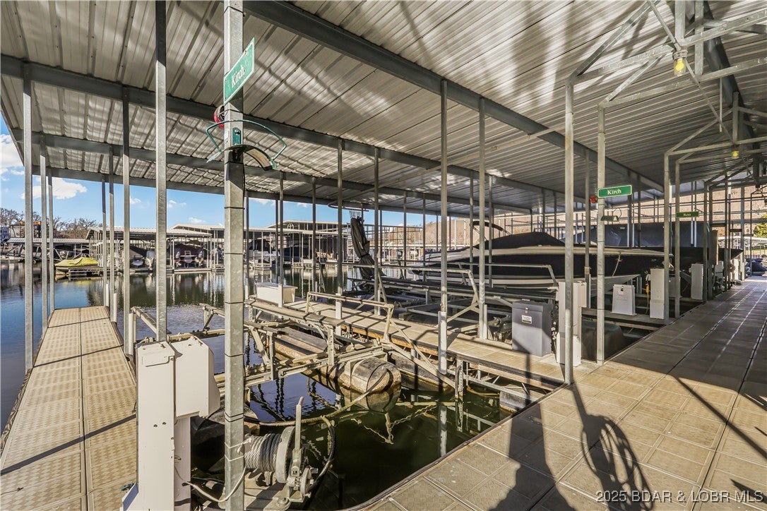 Lake Ozark, Missouri, 65049, United States, 6 Bedrooms Bedrooms, ,4 BathroomsBathrooms,Residential,Active,2006947