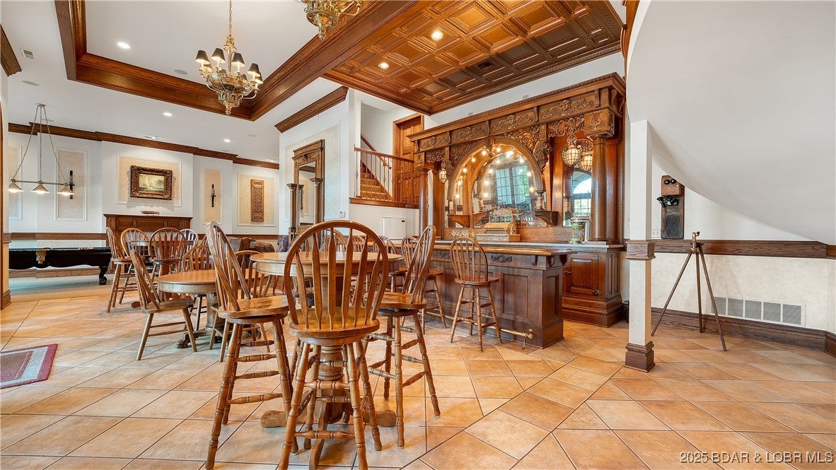 Sunrise Beach, Missouri, 65079, United States, ,7 BathroomsBathrooms,Residential,Active,1748281