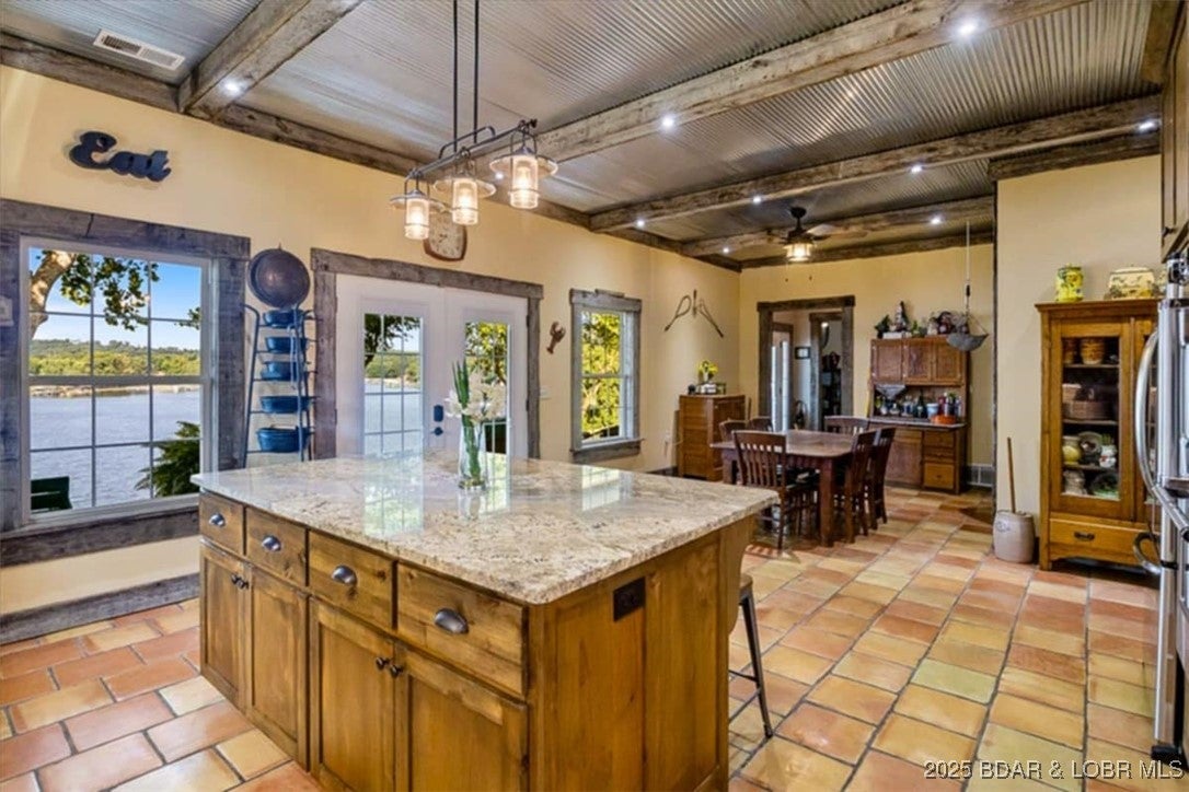 Sunrise Beach, Missouri, 65079, United States, 3 Bedrooms Bedrooms, ,2 BathroomsBathrooms,Residential,Active,1903229