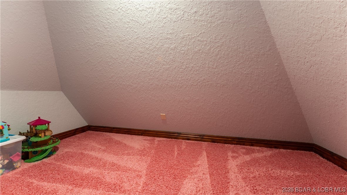 Osage Beach, Missouri, 65065, United States, 8 Bedrooms Bedrooms, ,8 BathroomsBathrooms,Residential,Active,2012239