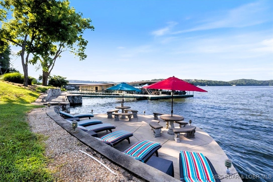 Sunrise Beach, Missouri, 65079, United States, 3 Bedrooms Bedrooms, ,2 BathroomsBathrooms,Residential,Active,1903229