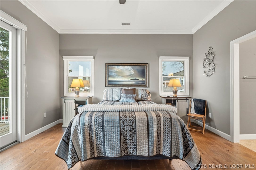 Gravois Mills, Missouri, 65037, United States, 5 Bedrooms Bedrooms, ,3 BathroomsBathrooms,Residential,Active,2032925