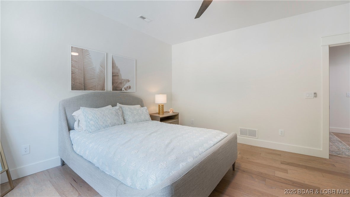 Porto Cima, Missouri, 65079, United States, 6 Bedrooms Bedrooms, ,6 BathroomsBathrooms,Residential,Active,1894189