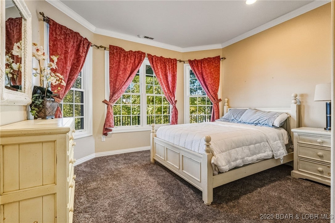 Villages, Missouri, 65079, United States, 5 Bedrooms Bedrooms, ,4 BathroomsBathrooms,Residential,Active,1985880