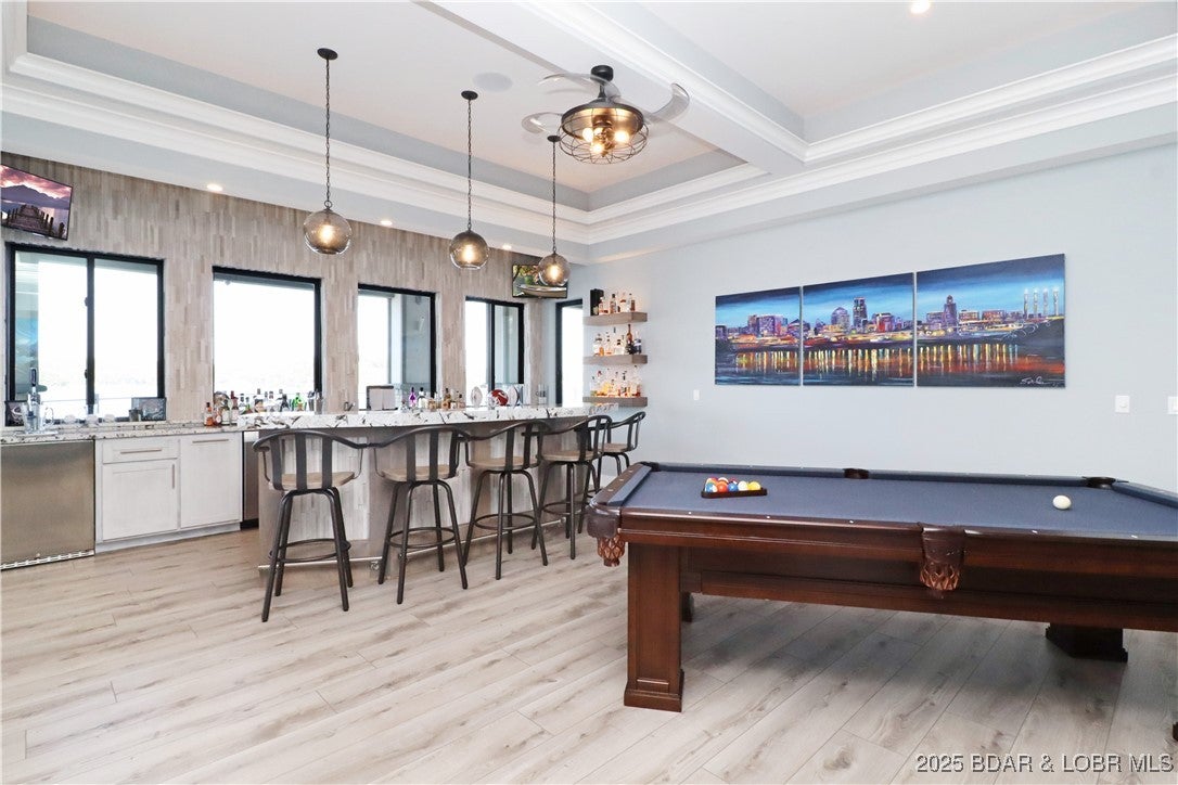 Lake Ozark, Missouri, 65049, United States, ,5 BathroomsBathrooms,Residential,Active,1734496
