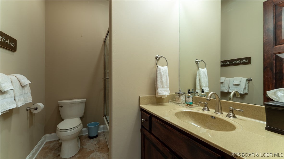 Sunrise Beach, Missouri, 65079, United States, 6 Bedrooms Bedrooms, ,8 BathroomsBathrooms,Residential,Pending,1943776