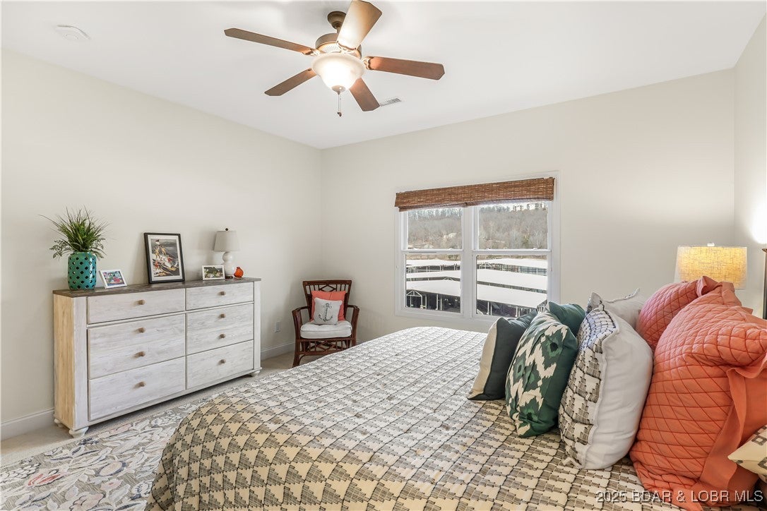 Lake Ozark, Missouri, 65049, United States, 6 Bedrooms Bedrooms, ,4 BathroomsBathrooms,Residential,Active,2006947