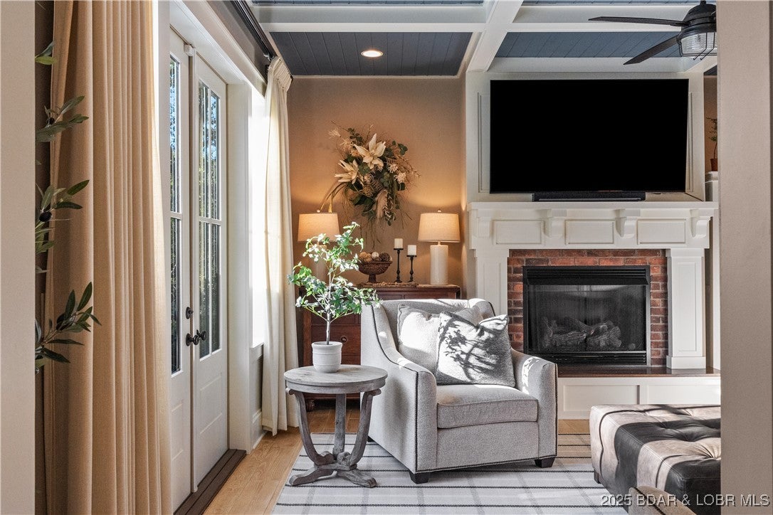 Lake Ozark, Missouri, 65049, United States, 4 Bedrooms Bedrooms, ,5 BathroomsBathrooms,Residential,Active,1960161