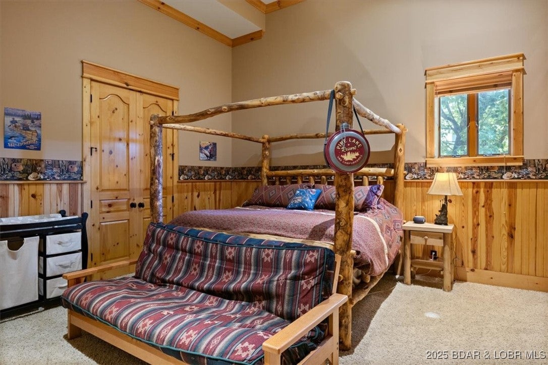 Sunrise Beach, Missouri, 65079, United States, 7 Bedrooms Bedrooms, ,6 BathroomsBathrooms,Residential,Active,1903216