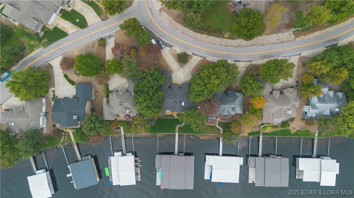 Lake Ozark, Missouri, 65049, United States, 5 Bedrooms Bedrooms, ,5 BathroomsBathrooms,Residential,Active,1968089