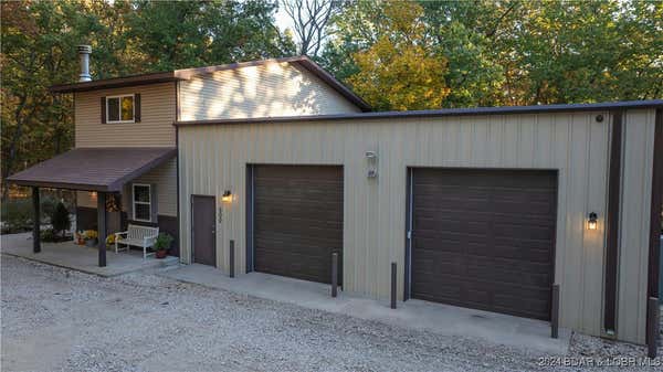 500 HIGHWAY W, ROCKY MOUNT, MO 65072 - Image 1