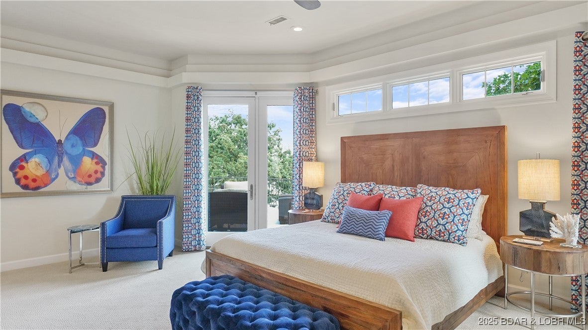 Sunrise Beach, Missouri, 65079, United States, 5 Bedrooms Bedrooms, ,5 BathroomsBathrooms,Residential,Active,1929435