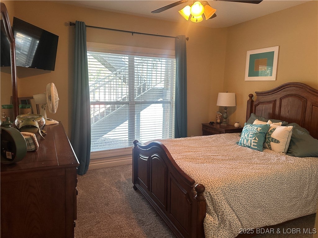 Osage Beach, Missouri, 65065, United States, 4 Bedrooms Bedrooms, ,4 BathroomsBathrooms,Residential,Active,1922318
