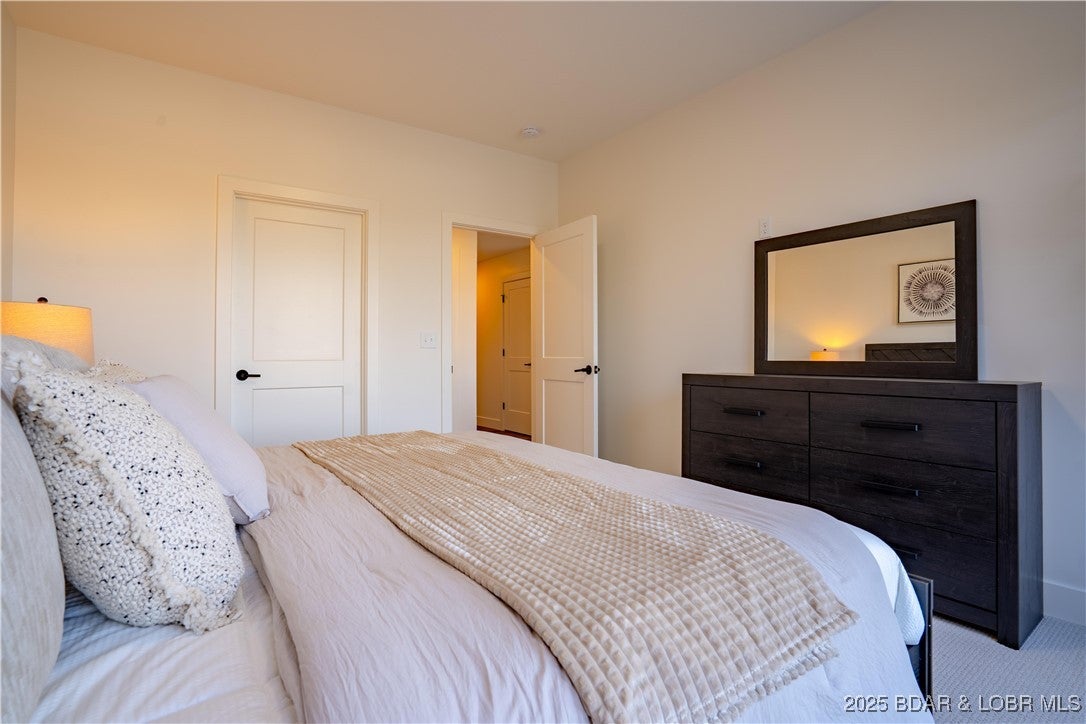 Osage Beach, Missouri, 65065, United States, 5 Bedrooms Bedrooms, ,4 BathroomsBathrooms,Residential,Active,1953713