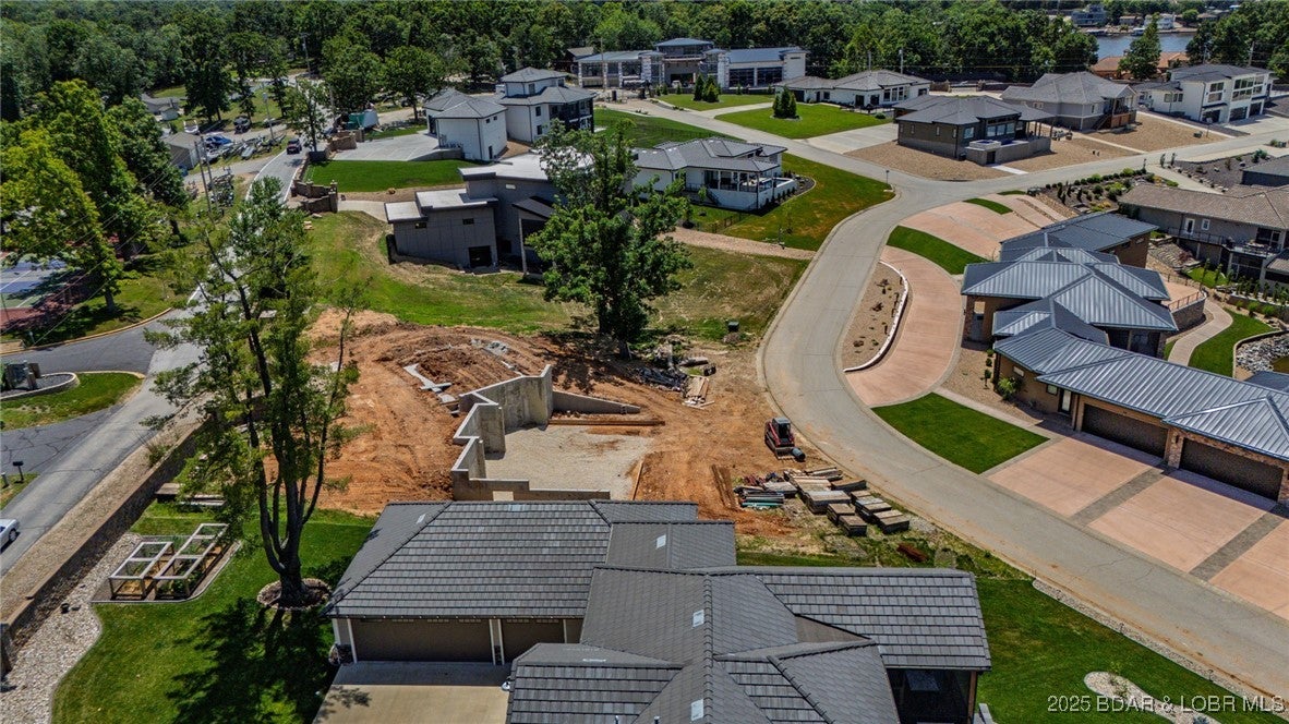 Osage Beach, Missouri, 65065, United States, 4 Bedrooms Bedrooms, ,6 BathroomsBathrooms,Residential,Active,2008268