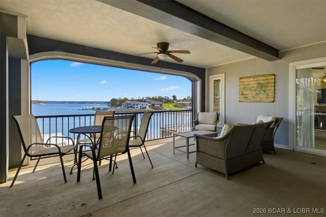 Osage Beach, Missouri, 65065, United States, 5 Bedrooms Bedrooms, ,3 BathroomsBathrooms,Residential,Active,2008728