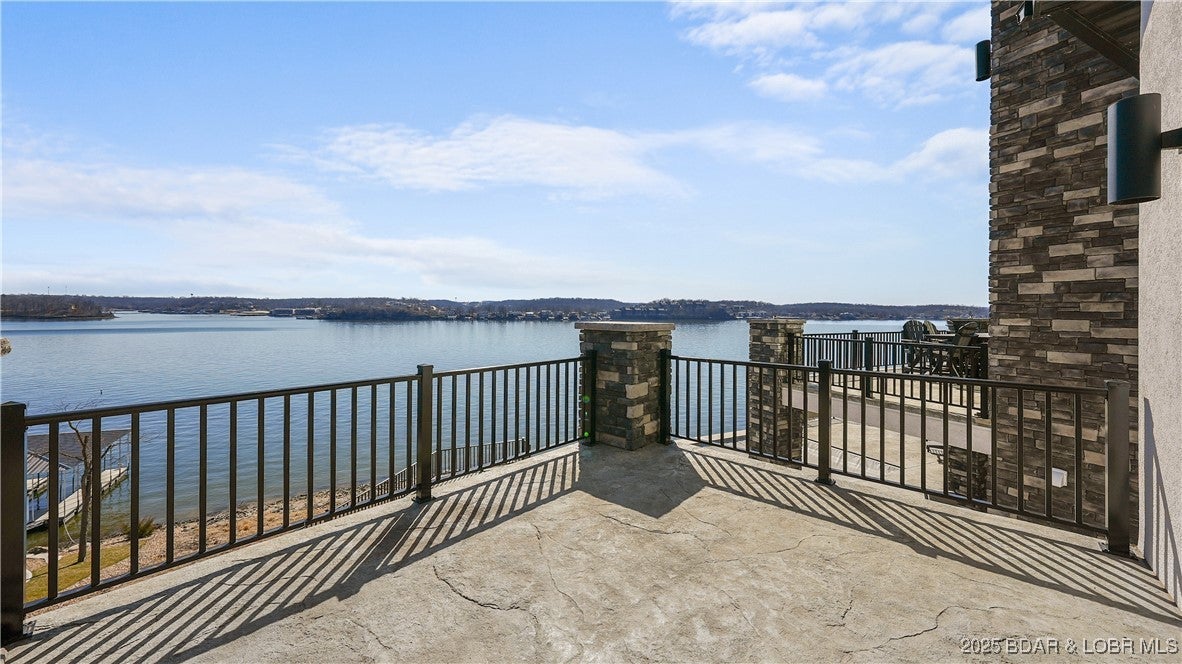 Sunrise Beach, Missouri, 65079, United States, 8 Bedrooms Bedrooms, ,10 BathroomsBathrooms,Residential,Active,1741150